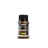 Vallejo Weathering Effects 73813 Oil Stains (40 ml)