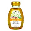 Dutch Gold Organic Pure Honey (2) 12 oz Containers Free Shipping