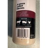 Unbranded NEW SEALED Arby's Horsey Sauce 16 fl oz famous