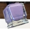 Deborah Lippmann nail polish ~ Lilac Wine ~ purple, full