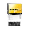 COLOP 144989 Printer 30 Incognito