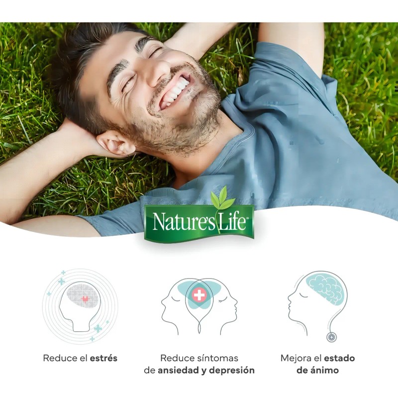 Suplemento Alimenticio Astrágalo Con Complejo B Y Ácido Fólico 40