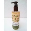 Trader Joe's SPA Face Wash With Tea Tree Oil 8.5