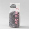 Café Ge - Mezcla Especial en grano 500g