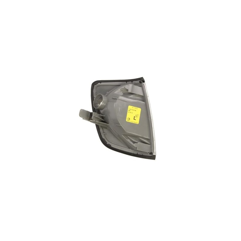 Magneti Marelli LLD032 Front Flasher
