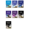 마스크팩 25ml 30개 세트 25종 수분공급 보습 시트마스크 1일1팩 홈케어