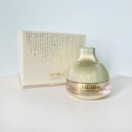 suhm37° 숨37도 로시크 숨마 엘릭서 아이크림 25ml SU:M37° Rosy Chic Suma Elixir Eye Cream 25ml