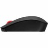 Lenovo Essential Wireless Combo Keyboard & Mouse Gen2 Black-US_English