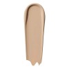 Base E.l.f. Soft Glam Cobertura Media 25 Light Neutral