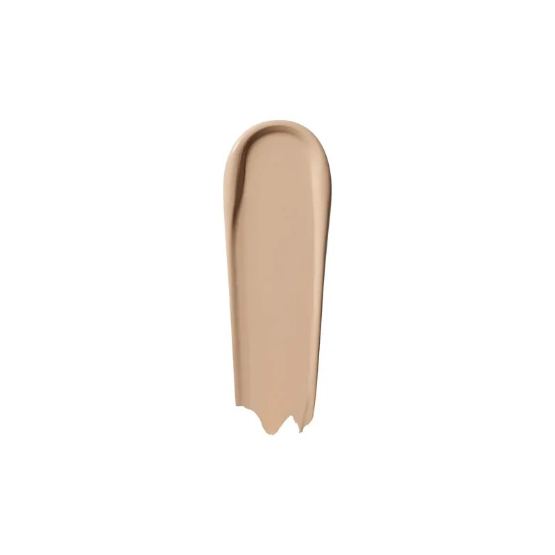 Base E.l.f. Soft Glam Cobertura Media 25 Light Neutral