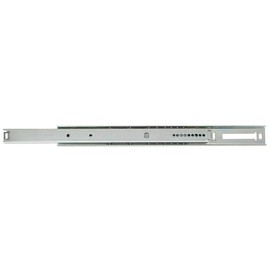 Accuride Series 1029 Slide 13" length