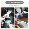 JPBFY Haircut Set (Scissors & Shears Set) [Fully Supervised by