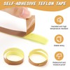 Replacement Parts for Weston Pro 2300,PRO-2100,Pro-3500 Vacauum Sealer Models Maintenance