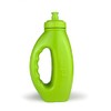 Ultimate Performance Runner Bottle 580cc ECO Green Carbon Neutral Certified