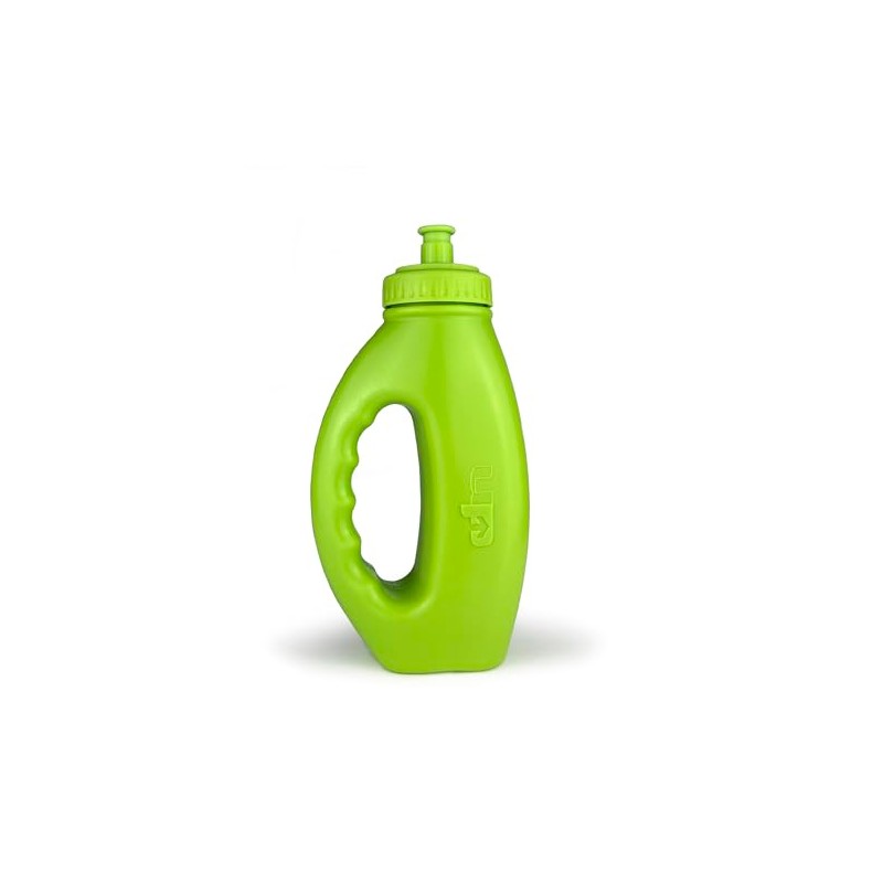 Ultimate Performance Runner Bottle 580cc ECO Green Carbon Neutral Certified