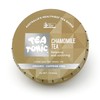 Chamomile Tea Loose Leaf Travel Tin