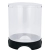 Penn-Plax Aquaponic Planter and Aquarium for Betta Fish | Tank