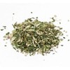 Organic Echinacea Purpurea Herb C/S - 4oz