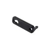 GM Genuine Parts 12615934 Manifold Absolute Pressure Sensor Retainer