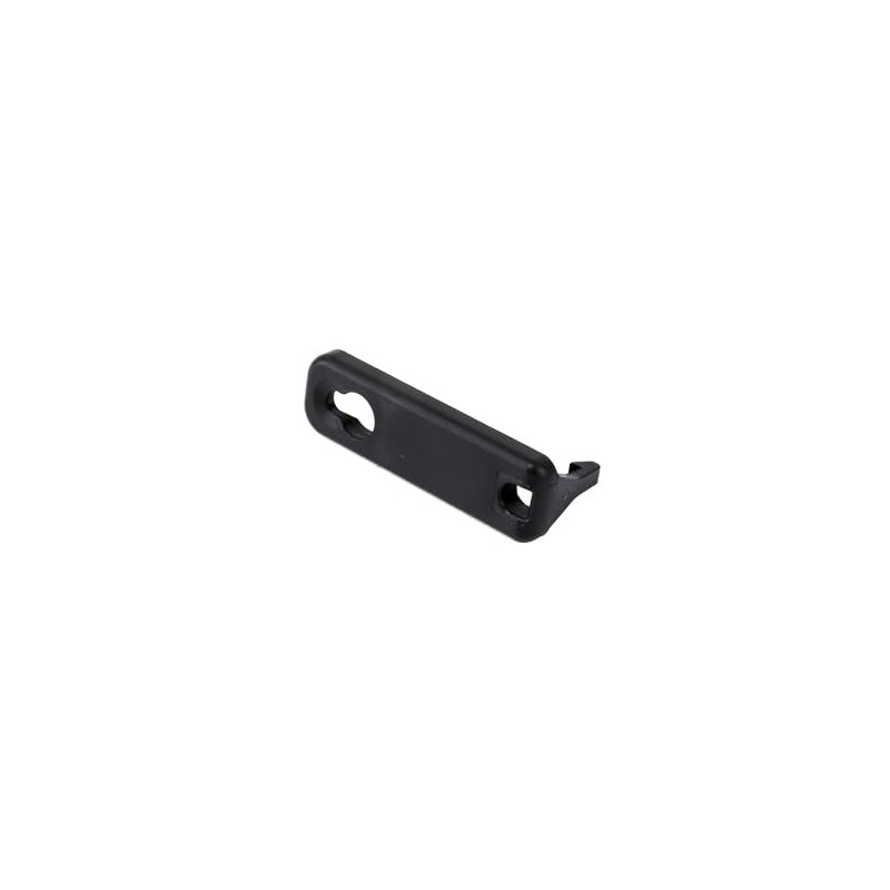 GM Genuine Parts 12615934 Manifold Absolute Pressure Sensor Retainer