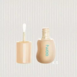 Unknown 퓌 4D 볼류밍 플럼퍼 5.3g Phy 4D Volumizing Plumper 5.3g