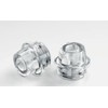 JURA ENA and ENA Micro Series Interchangeable Milk SPOUT (1 Piece) - 72704