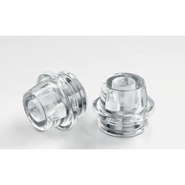 JURA ENA and ENA Micro Series Interchangeable Milk SPOUT (1 Piece) - 72704