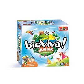 Bioviva – 000109 Junior