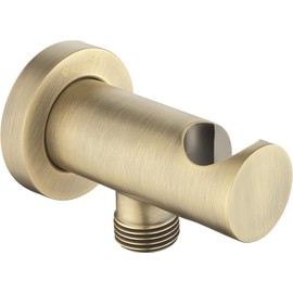 DEANTE NAC_M51K CASCADA Brass Hose Connector