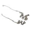 Zahara LCD Hinges with Display Hinge for HP Probook X360