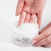 [got2b] Schwarzkopf Bonding Treatment