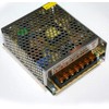 Universal Switching Power Supply Regulated Transformer IP20 DC12V LED Driver