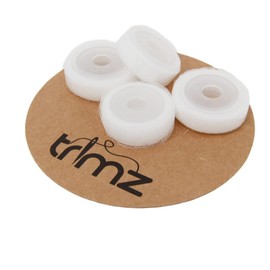 Trimz Hemming Tape, 10mm x 20m
