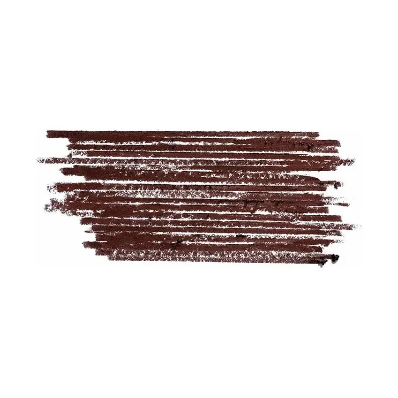 Delineador de Ojos MAC Eye Kohl | Costa Riche |