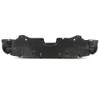 G-PLUS Engine Splash Shield Under Cover Compatible with Toyota RAV4