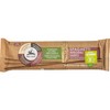 ALCE NERO Organic Whole Grain Faro Wheat Spaghetti 17.6 oz