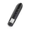 Digital Microscope Wireless WIFI 1600X Super HD Handheld Microscopes Electronic