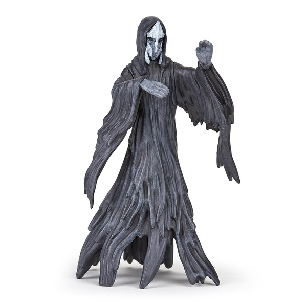 Papo -Hand-Painted - Figurine -Medieval-Fantasy -Spectre -36018 - Collectible - for Children - Suitable for Boys and Girls - from 3 Years Old