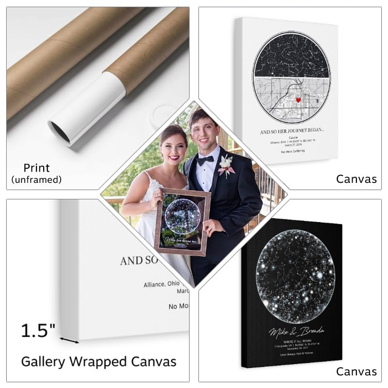 CWENCH HYDRATION Cwench Electrolyte Mix - Blue Raspberry 10 Count