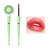 ROYUES Candy Velvet Lip Glaze Lollipop Lip Gloss 5ml Lipstick