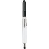 Pelikan 999128 Fountain Pen Replacement Parts Fountain Pen Converter Universal