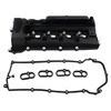 Beck/Arnley 0360027 Valve Cover Assembly