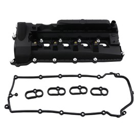 Beck/Arnley 0360027 Valve Cover Assembly