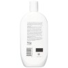 Ammonium Lactate Lotion 12%C-P , Fliptop - (400grams/14oz
