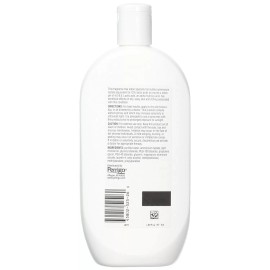 Ammonium Lactate Lotion 12%C-P , Fliptop - (400grams/14oz