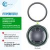 Gasket Replacement Rubber Seal Ring Gaskets for Nutribullet Parts Accessories