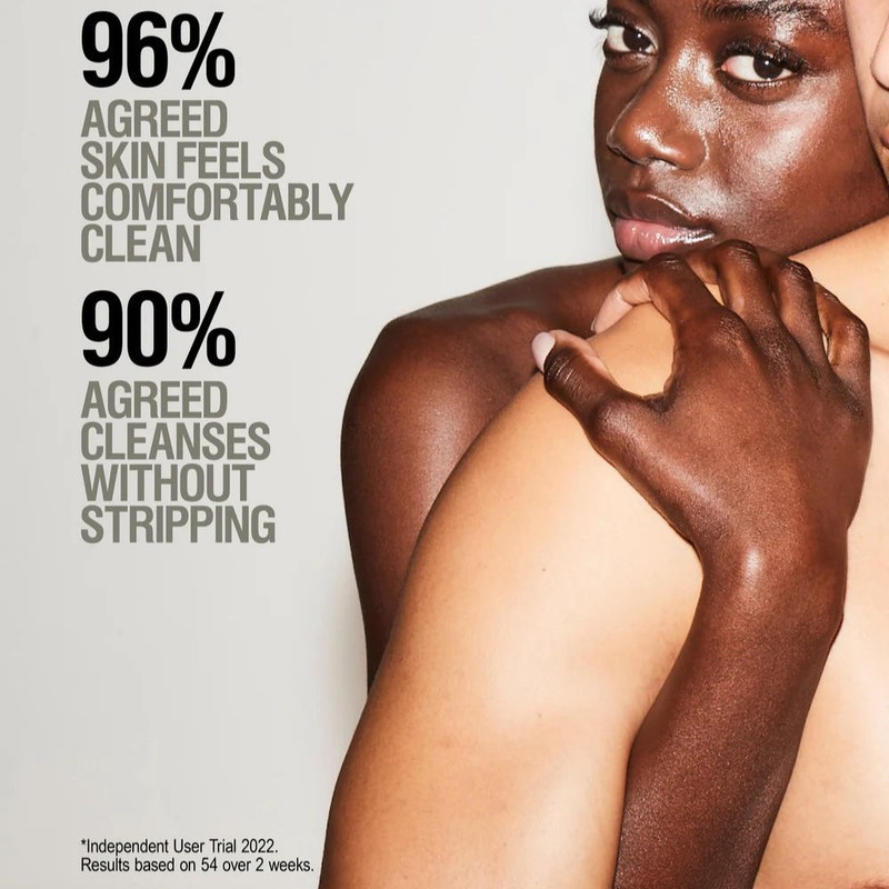 Grown Alchemist Invigorate Hand Wash 500ml