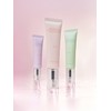 White Pearlsation Ideal Actress Backstage Cream SPF30+ PA+++ / 화이트펄세이션 아이디얼 액트리스 백스테이지 크림 SPF30+ PA+++