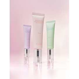 White Pearlsation Ideal Actress Backstage Cream SPF30+ PA+++ / 화이트펄세이션 아이디얼 액트리스 백스테이지 크림 SPF30+ PA+++