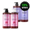 Every Talk Talk 5 EveryTokTok Hair Tonic 200ml refills (1